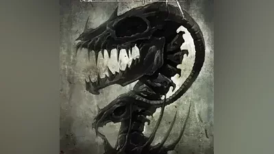 Deathtrap КЛЮЧ STEAM ВСЕ СТРАНЫ