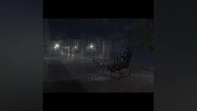AGON - The Mysterious Codex (Trilogy) КЛЮЧ STEAM