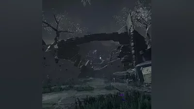 Unknown Fate КЛЮЧ STEAM RU+СНГ+ASIA+LATAM+TR