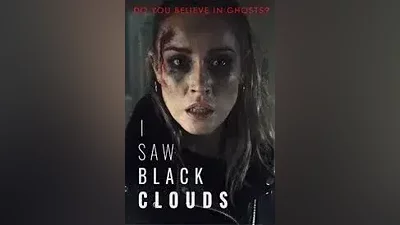 I Saw Black Clouds стим ключ Весь Мир + РФ Россия СНГ
