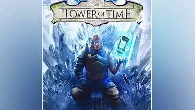 Tower of Time (Steam ключ/Global)