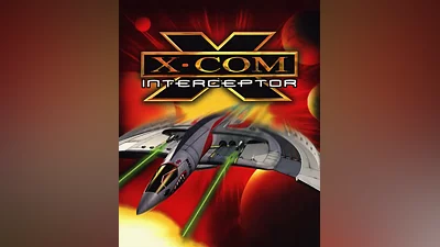 X-COM: Interceptor (STEAM КЛЮЧ) РОССИЯ+КЗ+МИР