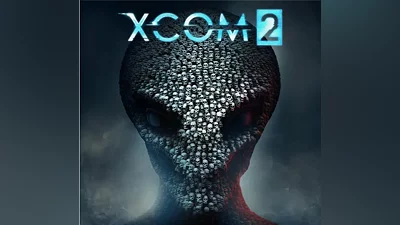 XCOM 2 | + ВСЕ ДОПОЛНЕНИЯ (STEAM КЛЮЧ) РФ+КЗ+МИР | РУССКИЙ ЯЗЫК