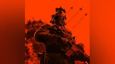Battlefield 6 Phantom Edition XBOX