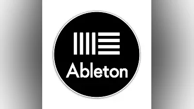 Ableton Live Lite 12+ лицензия на 3 года без всяких "НО. Для битмейкеров и артистов