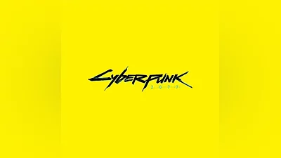 Cyberpunk 2077 / GOG Ключ / Все регионы | АВТОВЫДАЧА 24/7