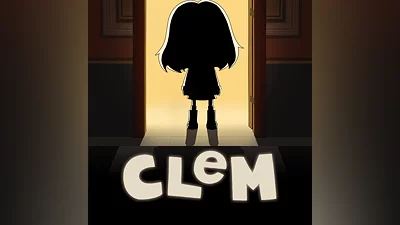 Clem Steam ключ Весь Мир Global + RU/CIS РФ Россия СНГ стим