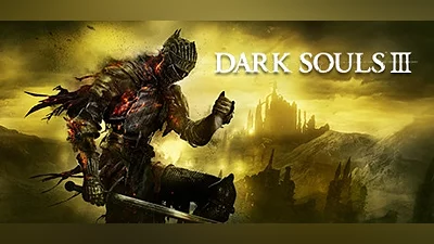 DARK SOULS III