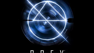 Prey (Steam)