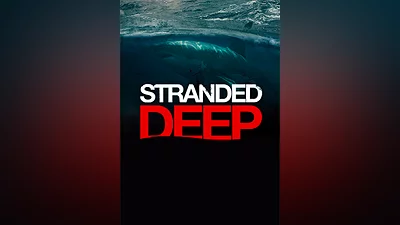 Stranded Deep