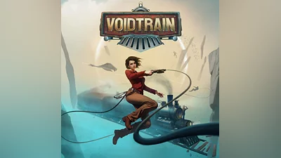 Voidtrain