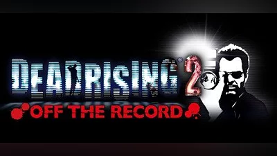 Dead Rising 2 : Off The Record