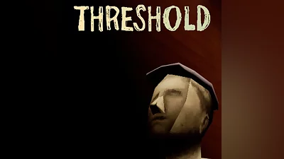 THRESHOLD Steam ключ Весь Мир Global + RU/CIS РФ Россия СНГ стим