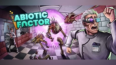 Abiotic Factor