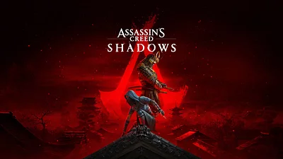 Assassins Creed Shadows (PC) [Global] [Premium Edition]