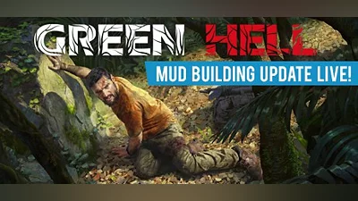 Green Hell