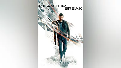 Quantum Break WINDOWS STORE КОД