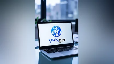 VPN 1 МЕСЯЦ VLESS для РФ Ютуб/Instagram VPN