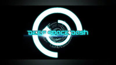 Deep Space Dash (PC) [Global] [(MAC) Standard]