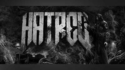 Hatred