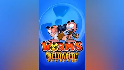 Worms Steam ключ Весь Мир Global + RU/CIS РФ Россия СНГ стим