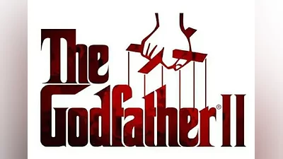 The Godfather 2 EA APP/ORIGIN КРЁСТНЫЙ ОТЕЦ 2 ГЛОБАЛ.