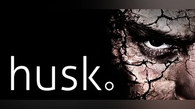 Husk (PC) [Global] [(MAC) Standard]