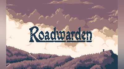 Roadwarden (PC) [Global] [(MAC) Standard]