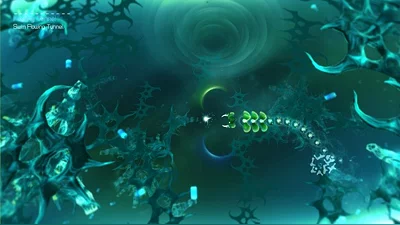 Sparkle 3 Genesis (Steam)