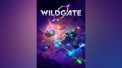 Wildgate