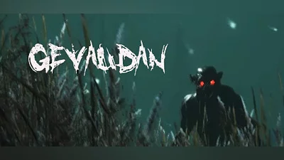 Gevaudan (PC) [Global] [(MAC) Standard]