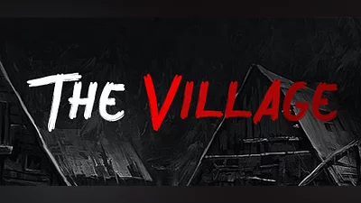 The Village (PC) [Global] [(MAC) Standard]
