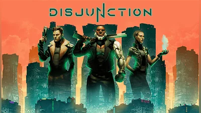 Disjunction (PC) [Global] [(MAC) Standard]