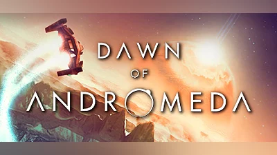 Dawn of Andromeda (PC) [Global] [Standard]
