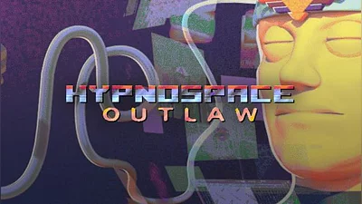 Hypnospace Outlaw (PC) [Global] [Standard]