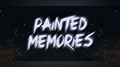 Painted Memories (PC) [Global] [(MAC) Standard]