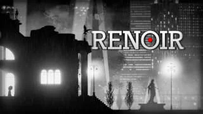Renoir (PC) [Global] [Standard]