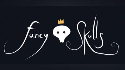 Fancy Skulls (PC) [Global] [Standard]