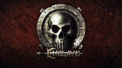 Enclave (PC) [Global] [Standard]