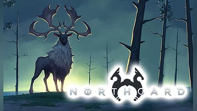Northgard (PC) [Asia] [Standard]