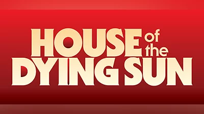 House of the Dying Sun (PC) [Global] [Standard]