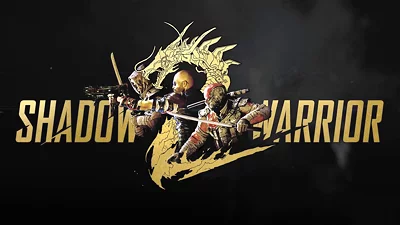Shadow Warrior 2  (PC) [Latam] [Standard]