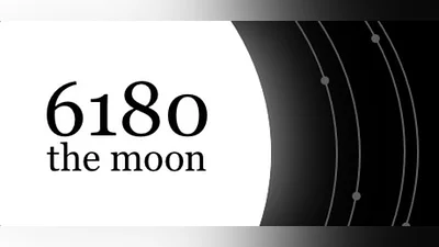 6180 the moon (PC) [Global] [Standard]