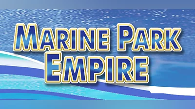 Marine Park Empire (PC) [Global] [Standard]