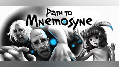 Path to Mnemosyne (PC) [Global] [Standard]