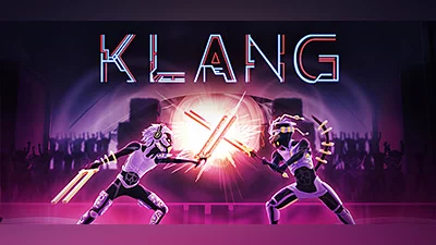 Klang (PC) [Global] [Standard]