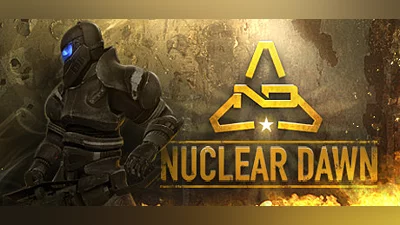 Nuclear Dawn (PC) [Europe] [Standard]