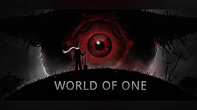 World of One (PC) [Global] [Standard]