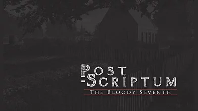 Post Scriptum (PC) [RU/CIS] [Standard]