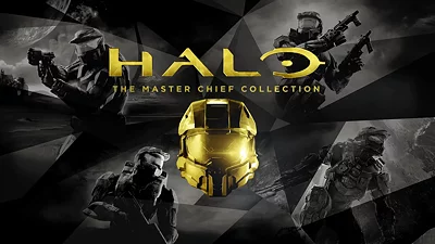 Halo: The Master Chief Collection (PC) [Europe] [Standard]